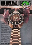Timex 1972 689.jpg